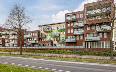 Wulpstraat 92