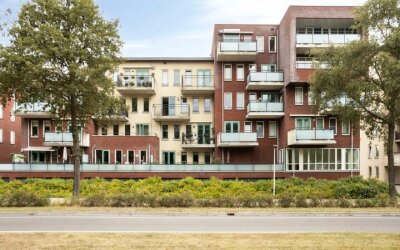 Wulpstraat 94