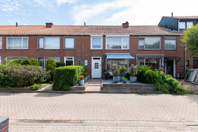 Willems Fopsstraat 15