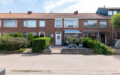 Willems Fopsstraat 15