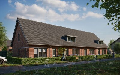 Natuurtuin 13