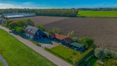 Westdijk 31