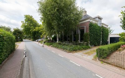 Rijksstraatweg 229