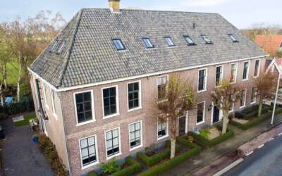 Rijksstraatweg 243