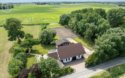 Vingerlingseweg 1