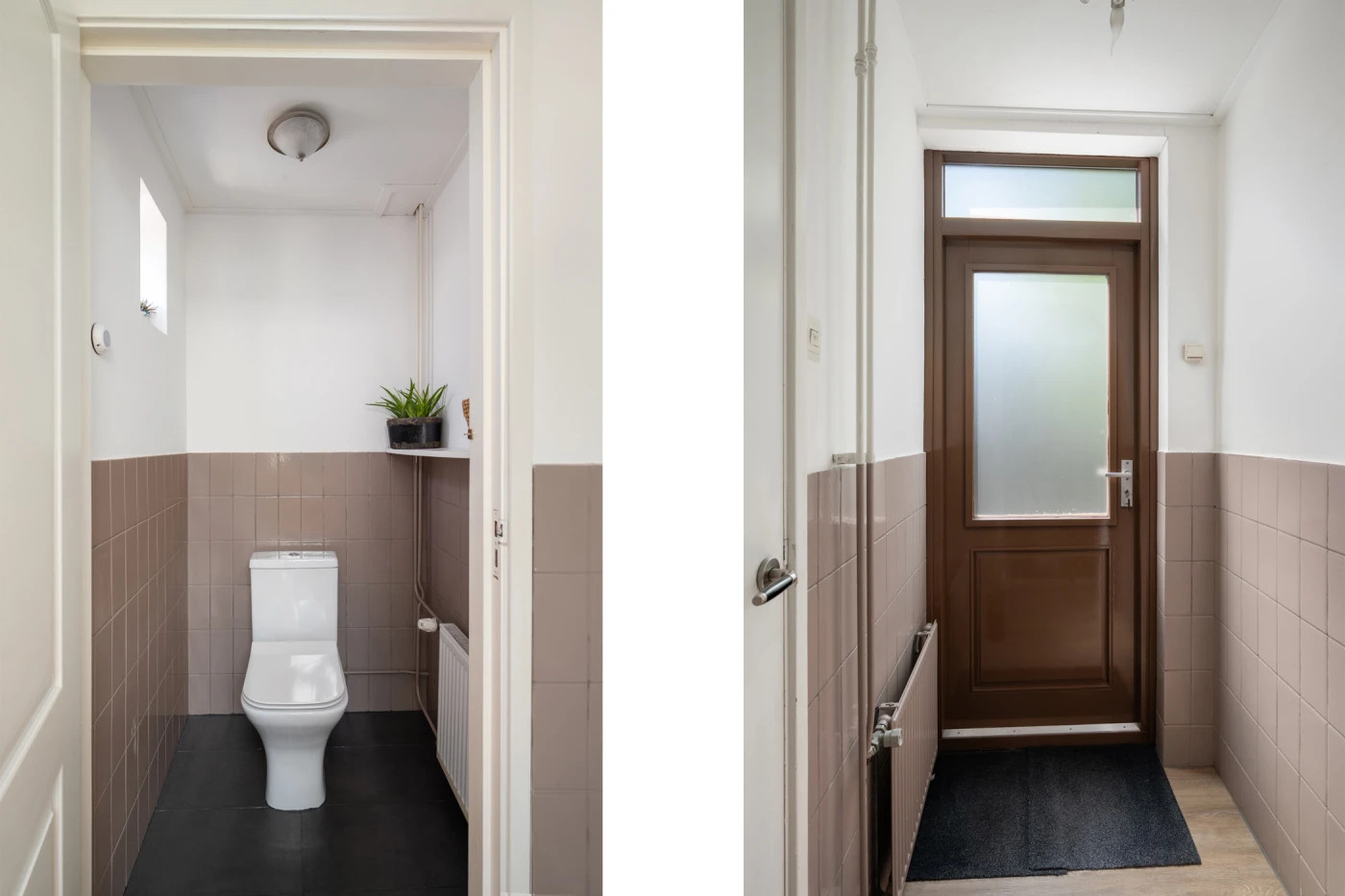 Hoekwoning te koop: Moriaanseweg Oost 207, Hellevoetsluis