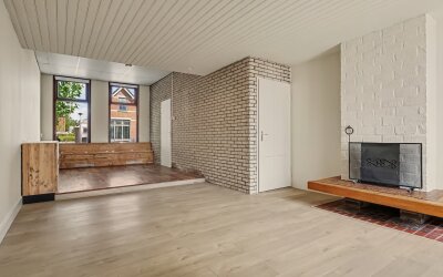 Moriaanseweg Oost 116