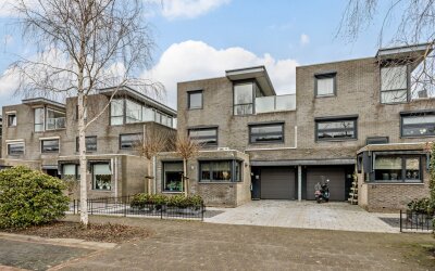 Triathlonweg 37