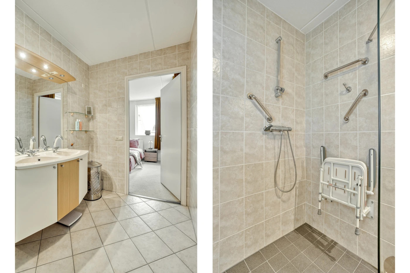 Vrijstaande woning te koop: Korteweg 14, Hellevoetsluis