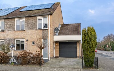 Theo Kwantenstraat 63