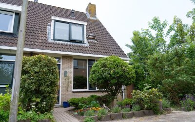 Theo Kwantenstraat 36