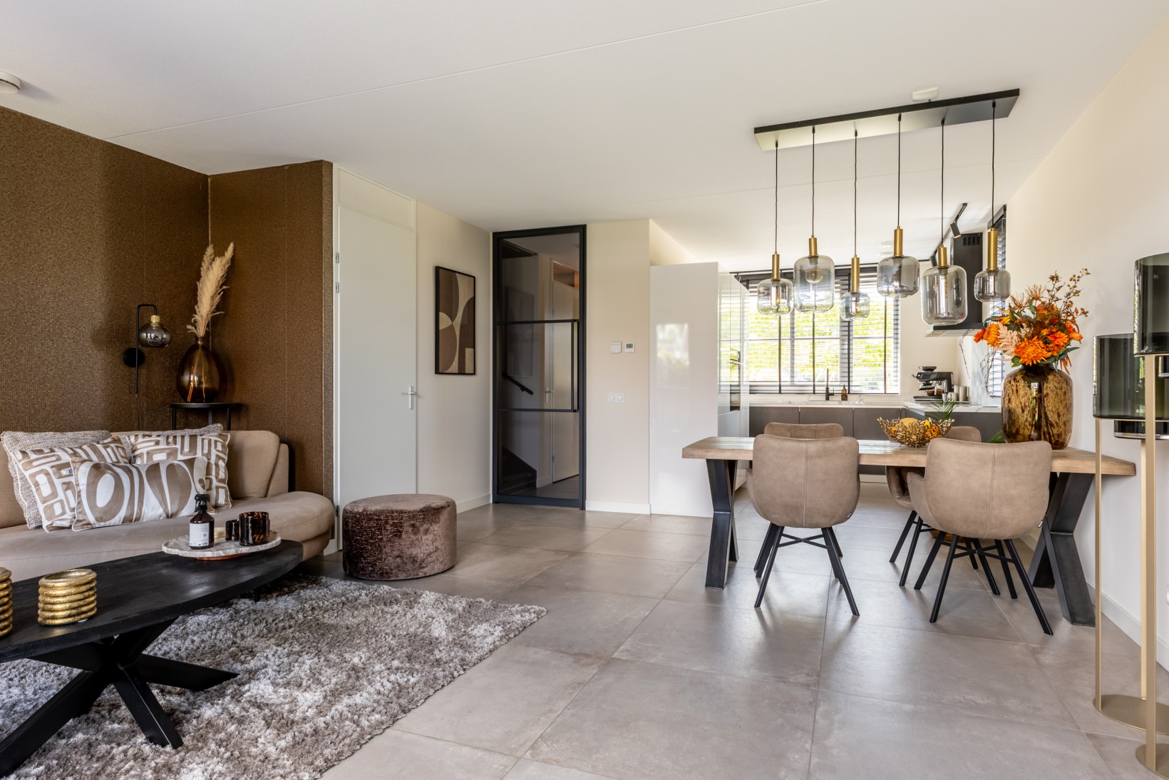 Hoekwoning te koop: Sportlaan 15, Hellevoetsluis