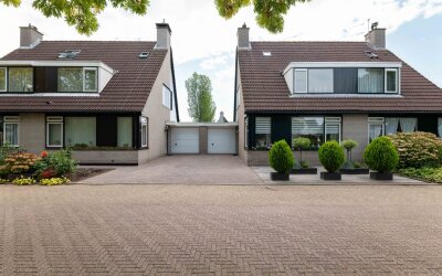 Assumburgstraat 17