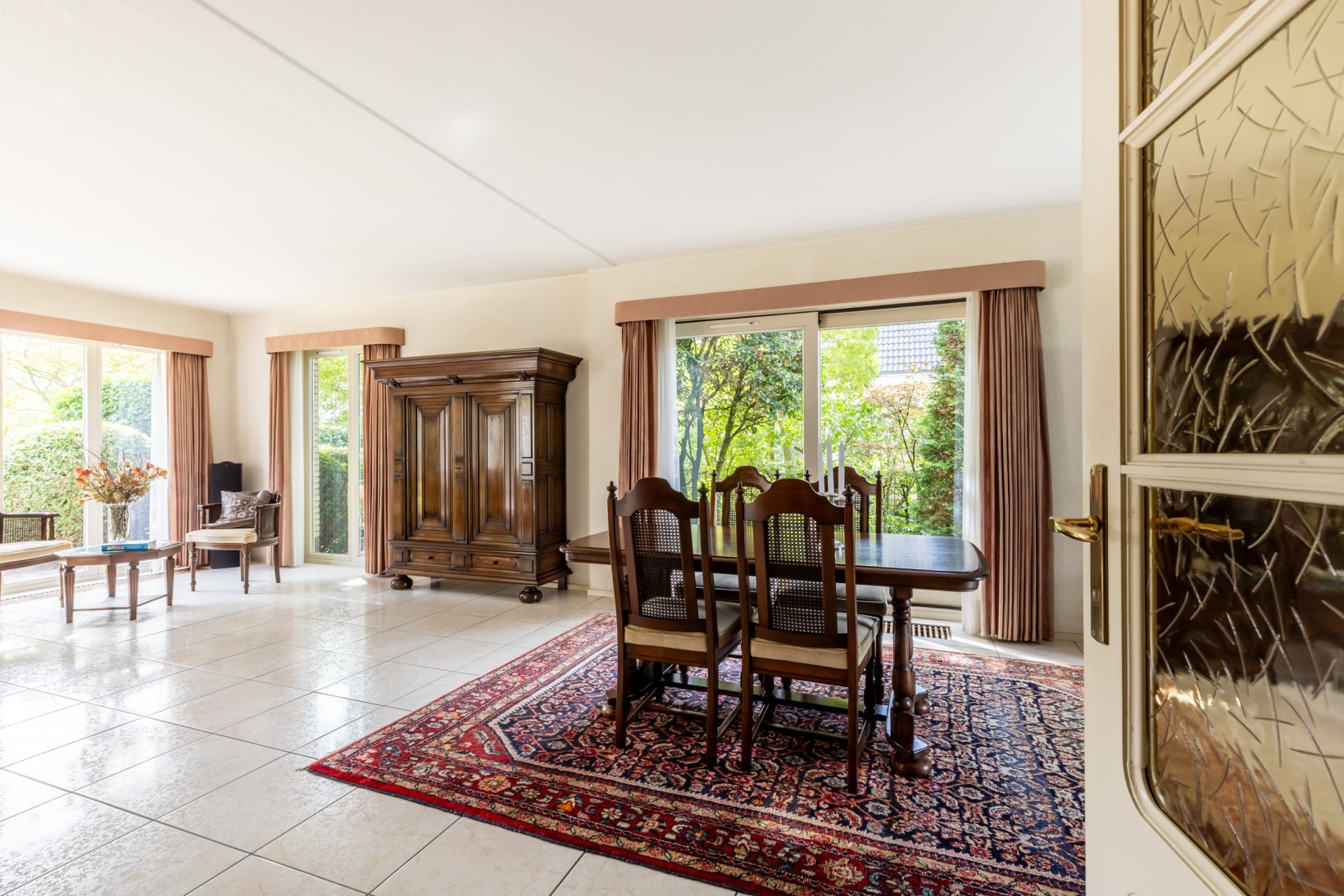 Vrijstaande woning te koop: Machteldstraat 11, Hellevoetsluis