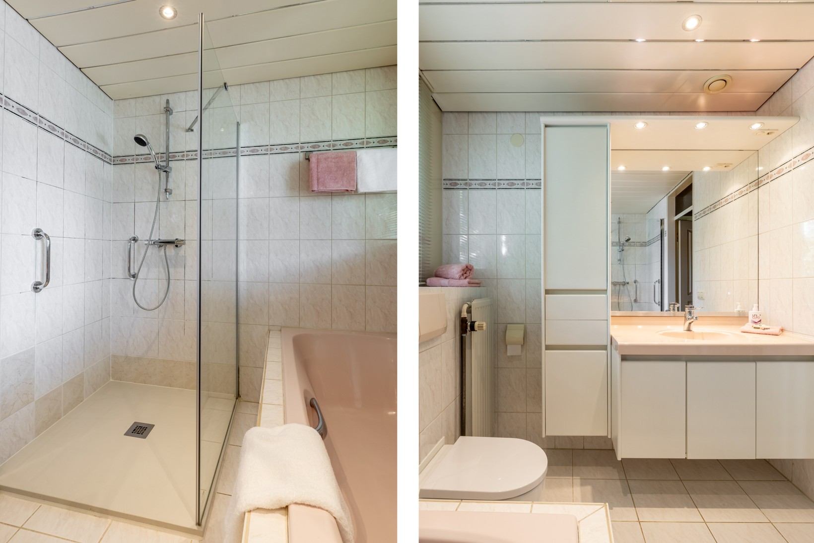 Vrijstaande woning te koop: Machteldstraat 11, Hellevoetsluis