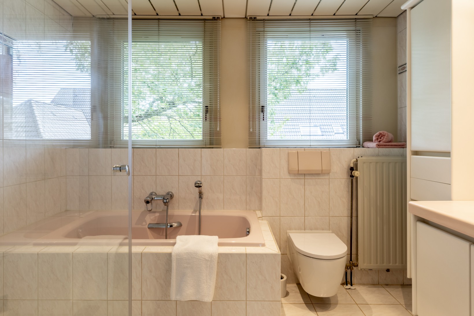 Vrijstaande woning te koop: Machteldstraat 11, Hellevoetsluis