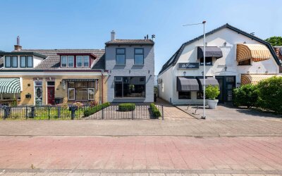 Rijksstraatweg 106