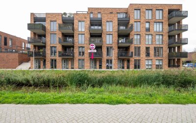 Connie Meijerstraat 5