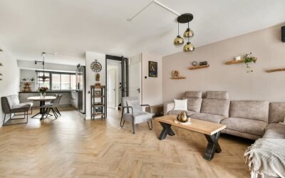 Legatostraat 11