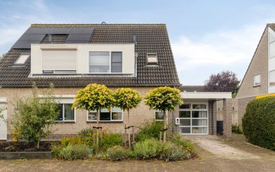 Philips van Almondestraat 34