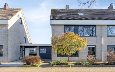 Componisten. 4