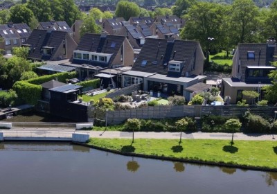 Menkemaborgstraat 50