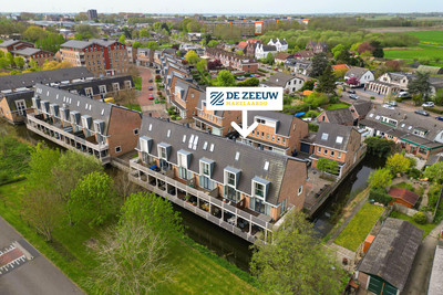 Clausstraat 138