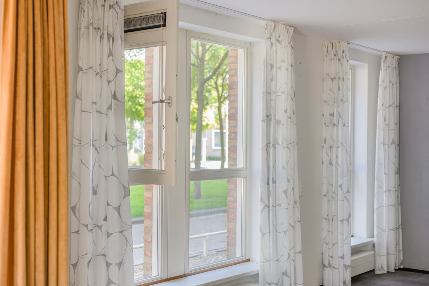 Appartement te koop: Clausstraat 36, Hellevoetsluis