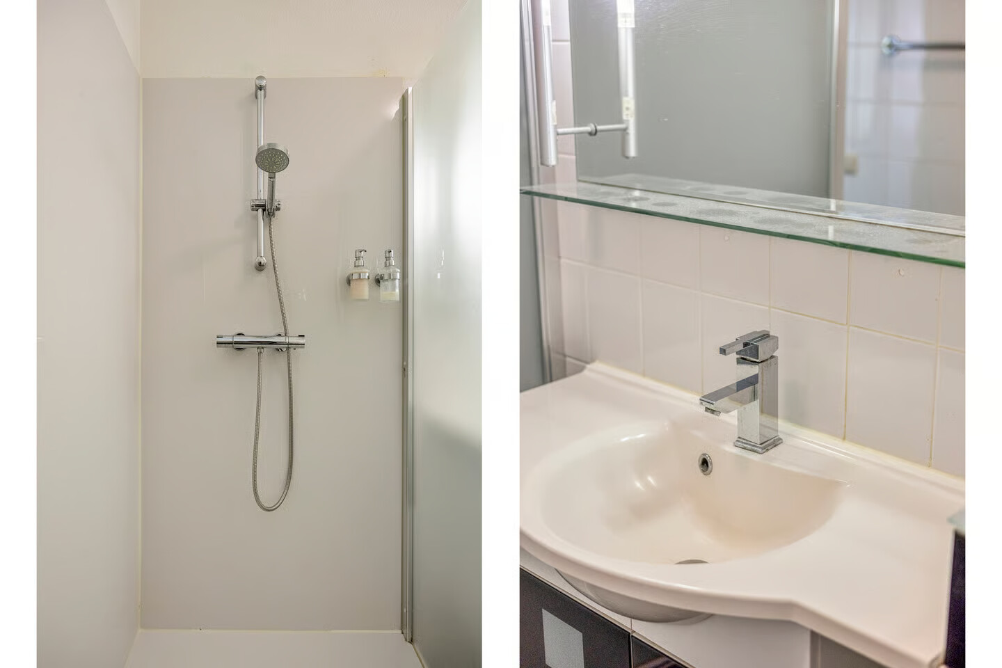 Appartement te koop: Clausstraat 36, Hellevoetsluis