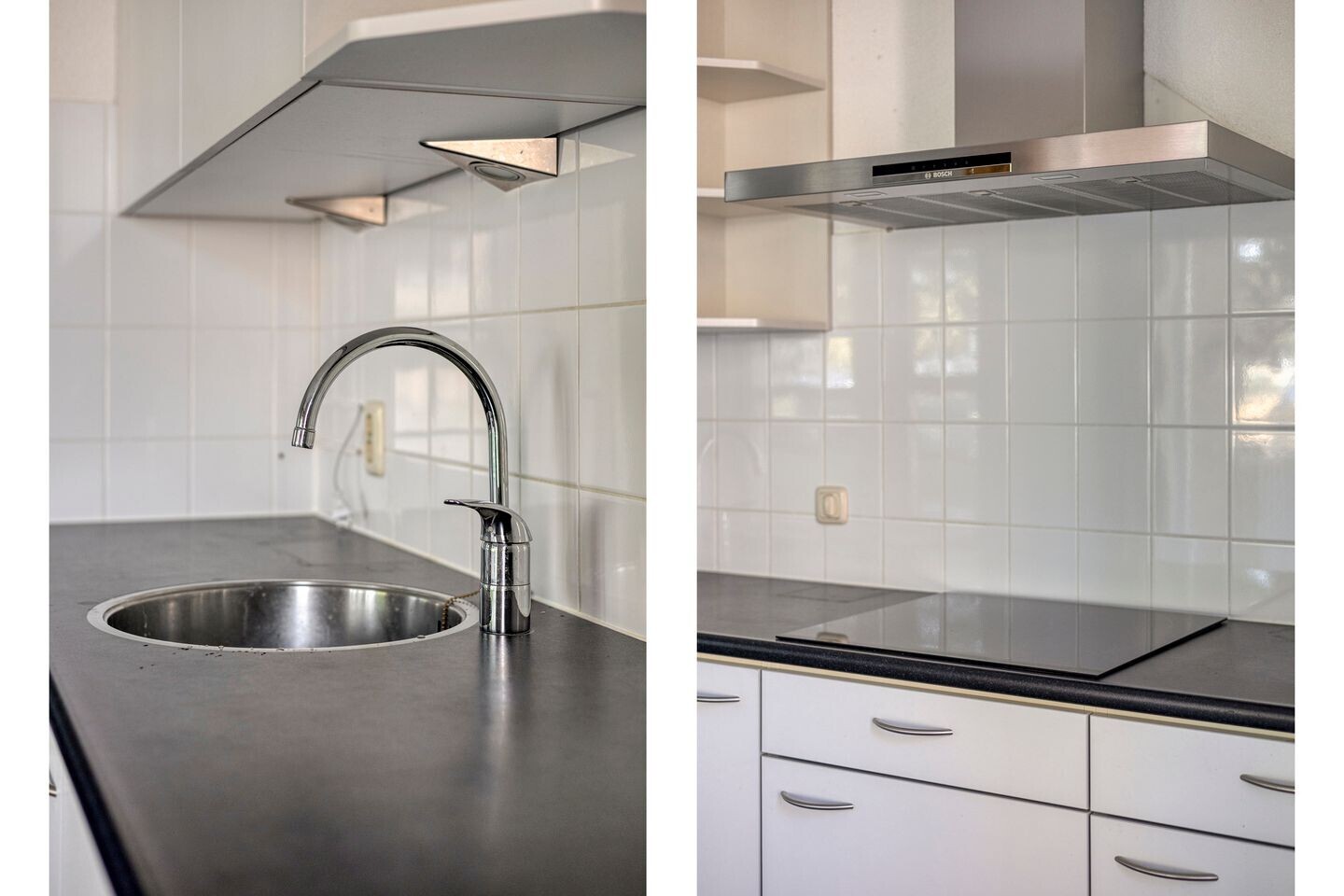 Appartement te koop: Clausstraat 36, Hellevoetsluis