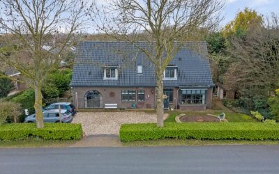 Kanaalweg Oostzijde 153