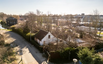 Oostdijk 80