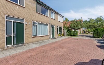 Voornsestraat 39