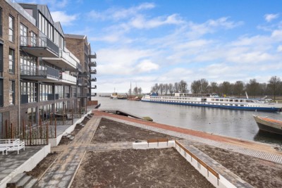 Stationsplein 96