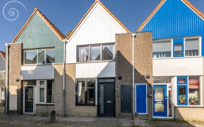 Ploegschaar 31