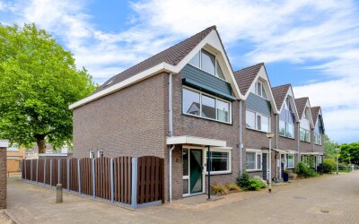 Ploegschaar 10