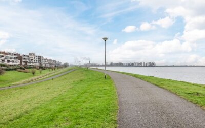 Vaargeul 72