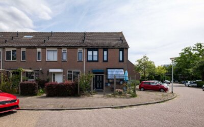 Vaargeul 298