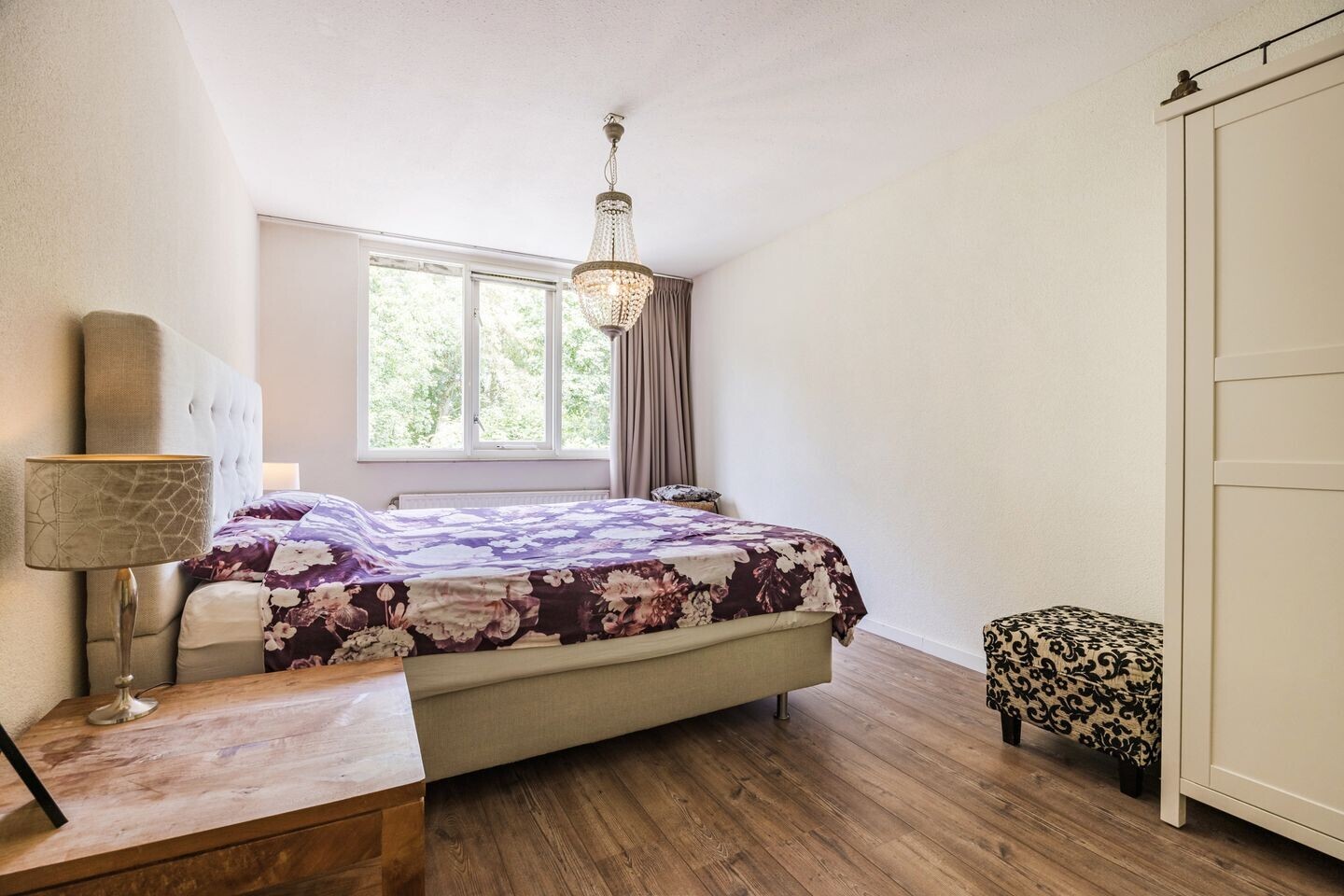 Tussenwoning te koop: Acacia 15, Hellevoetsluis