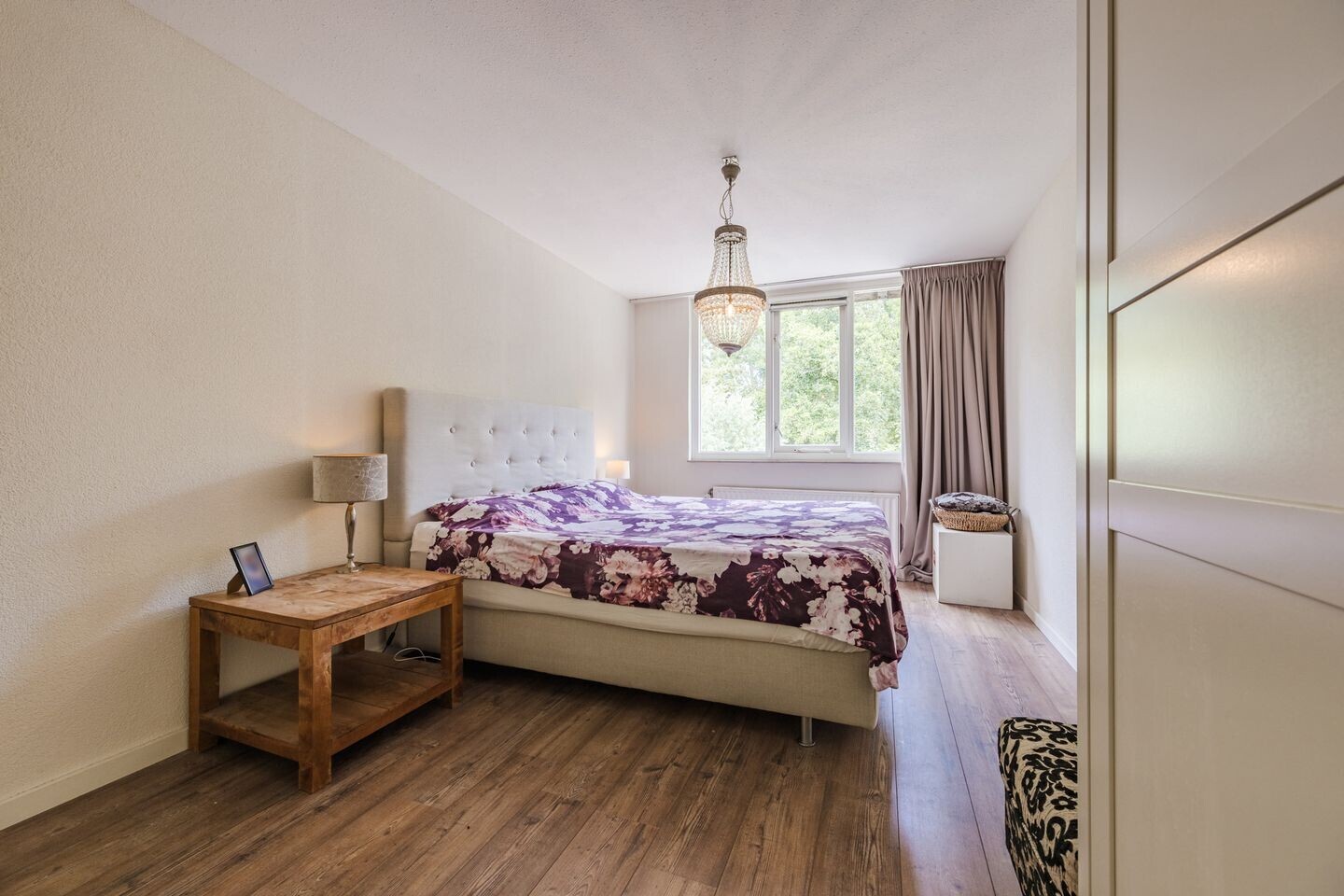Tussenwoning te koop: Acacia 15, Hellevoetsluis