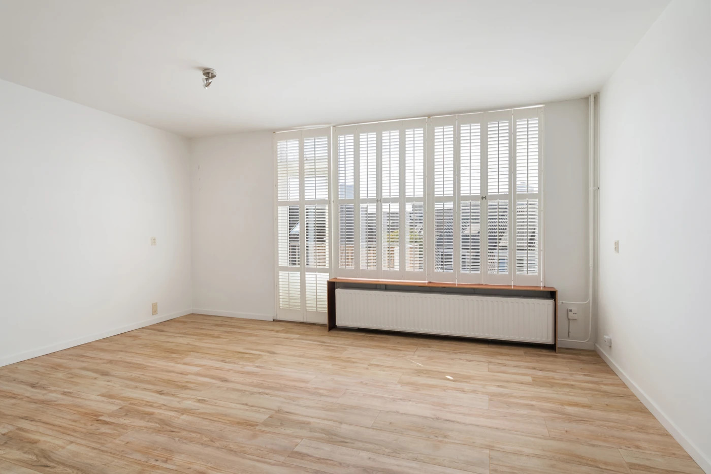 Appartement te koop: Sering 130, Hellevoetsluis