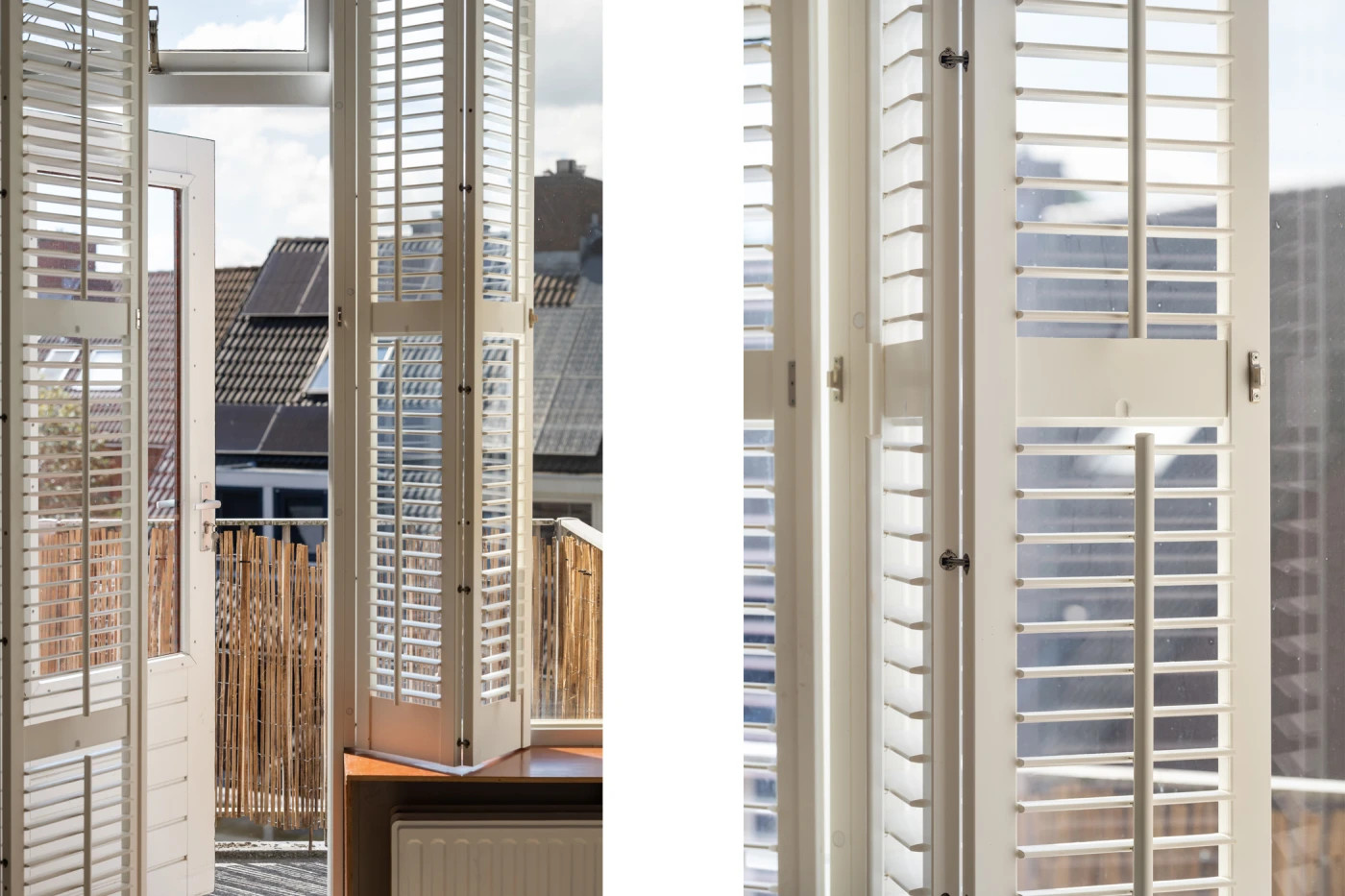Appartement te koop: Sering 130, Hellevoetsluis