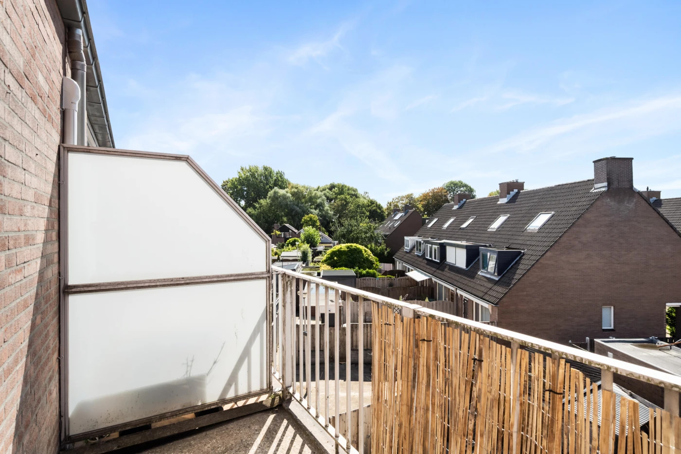 Appartement te koop: Sering 130, Hellevoetsluis