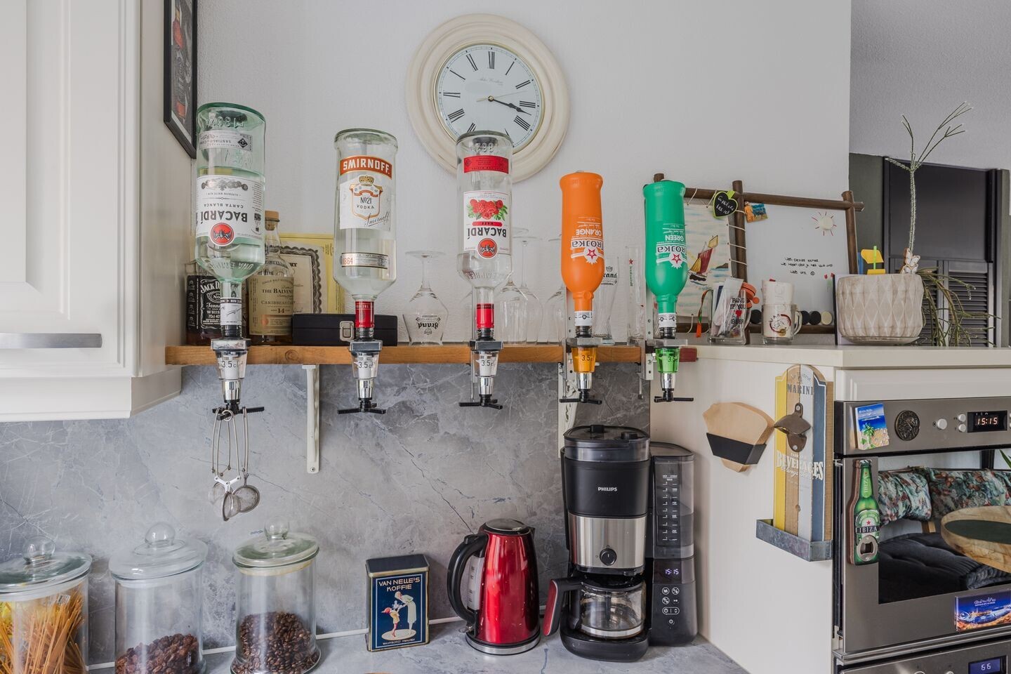 Tussenwoning te koop: Ares 17, Hellevoetsluis