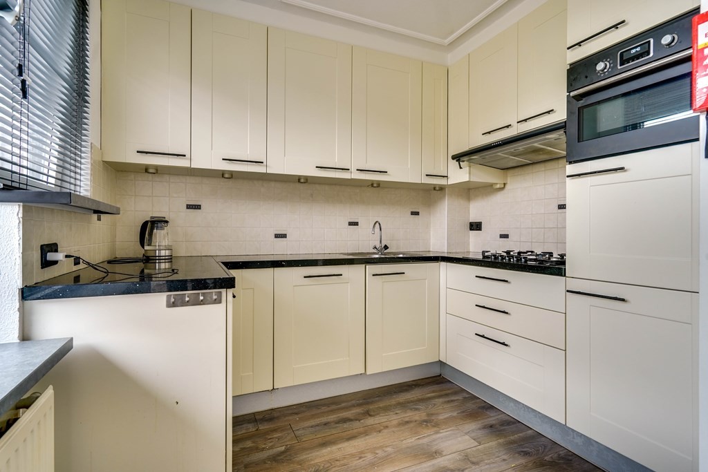 Hoekwoning te koop: Spiering 8, Hellevoetsluis