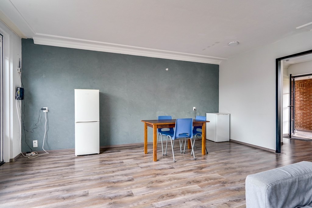 Hoekwoning te koop: Spiering 8, Hellevoetsluis