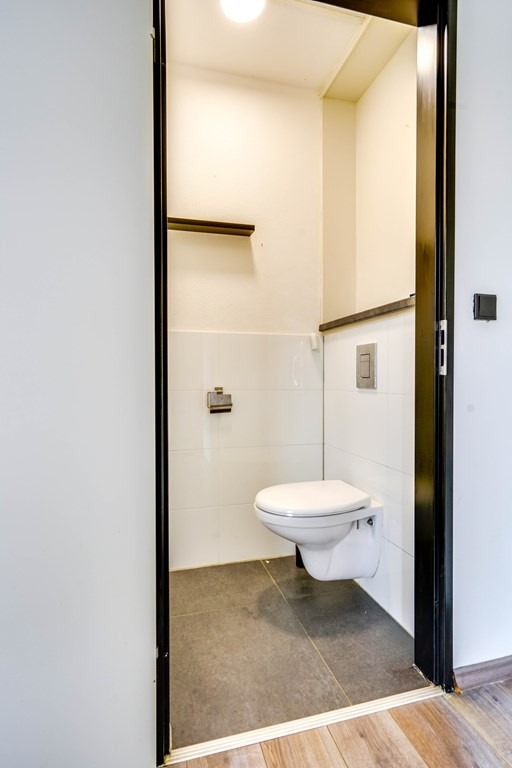 Hoekwoning te koop: Spiering 8, Hellevoetsluis