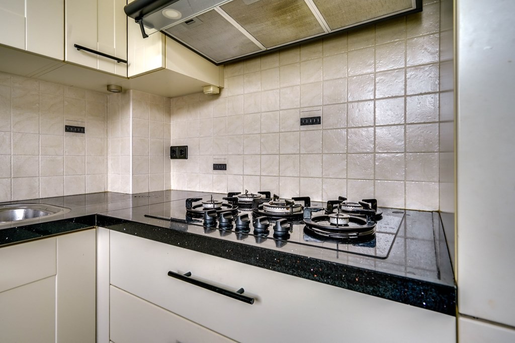 Hoekwoning te koop: Spiering 8, Hellevoetsluis