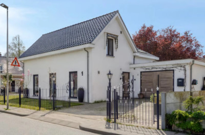 Dorpsweg 2