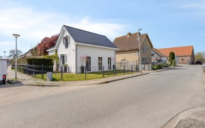 Dorpsweg 2